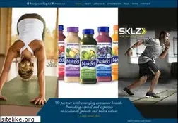 Sites similar to steelpointcp.com