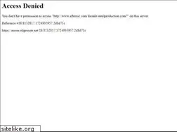 Sites similar to steelproduction.com
