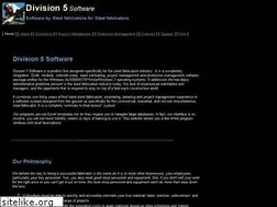 Sites similar to steelprosoftware.com
