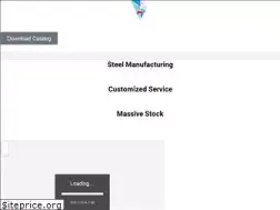 Sites similar to steelpurchase.com
