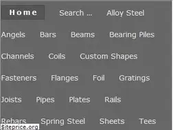 Sites similar to steelrequest.com