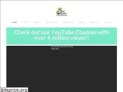 Sites similar to steelrhythm.com