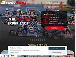 Sites similar to steelring.cz