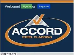 Sites similar to steelroofsheets.co.uk