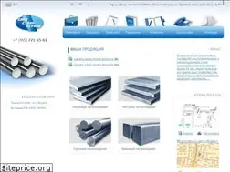 Sites similar to steelser.ru