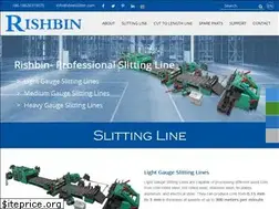 Sites similar to steelslitter.com