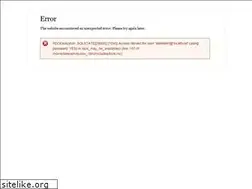 Sites similar to steelsmith.org