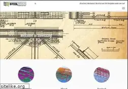 Sites similar to steelssalg.com