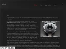 Sites similar to steelsticks64.com