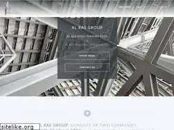 Sites similar to steelstockist.com