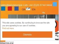 Sites similar to steelstorage.net