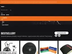 Sites similar to steelstorm.pl