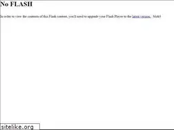 Sites similar to steelstory.be