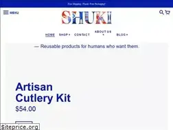 Sites similar to steelstraw.com