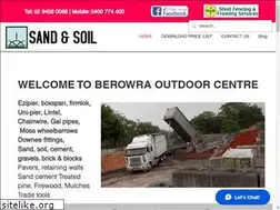 Sites similar to steelsupplies.net