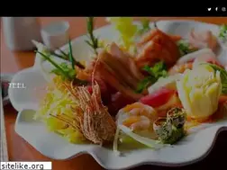 Sites similar to steelsushi.com