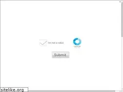 Sites similar to steelsymbol.blogspot.com