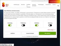 Sites similar to steeltec.ch