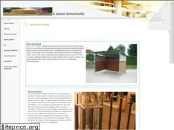 Sites similar to steeltonguedrum.fr