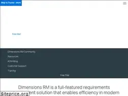 Sites similar to steeltrace.com