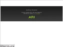 Sites similar to steeltractor.net