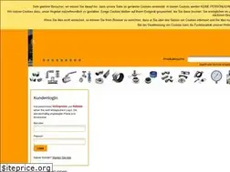 Sites similar to steeltrade.at