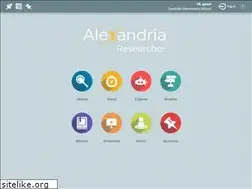 Sites similar to steelvillees.goalexandria.com