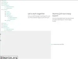 Sites similar to steelwindowsaustralia.com.au