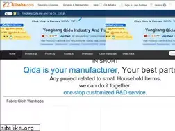 Sites similar to steelwoodendoors.com