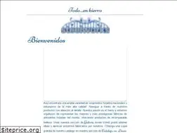 Sites similar to steelworkshn.com