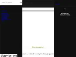 Sites similar to steelyourkitchen.com
