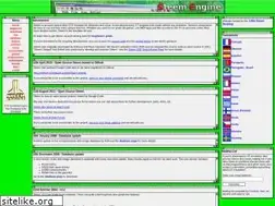 Sites similar to steem.atari.st