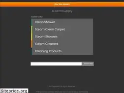 Sites similar to steem.supply