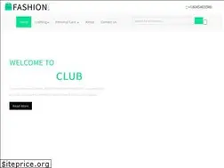 Sites similar to steembr.com