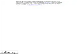 Sites similar to steemdb.com
