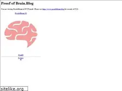 Sites similar to steemfiles.com