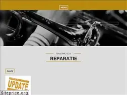 Sites similar to steenbeekmusic.nl