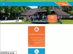 Sites similar to steenbergerhoeve.nl