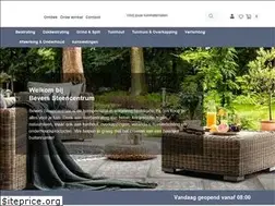 Sites similar to steencentrum.nl