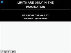 Sites similar to steencore.com