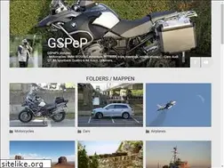 Sites similar to steendorp.com
