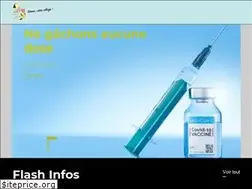 Sites similar to steene.fr