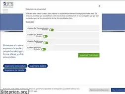 Sites similar to steengipharm.com
