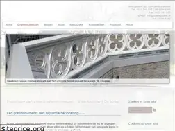Sites similar to steenhouwer.nl