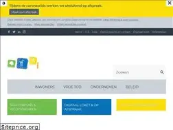 Sites similar to steenokkerzeel.be