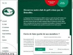 Sites similar to steenpoel.be