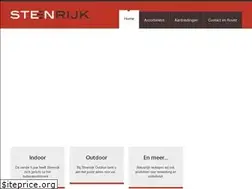 Sites similar to steenrijk.info