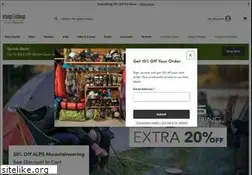 Sites similar to steepandcbeap.com