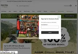 Sites similar to steepandeep.com