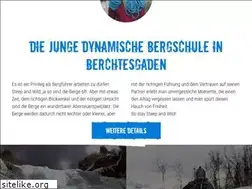Sites similar to steepandwild.com